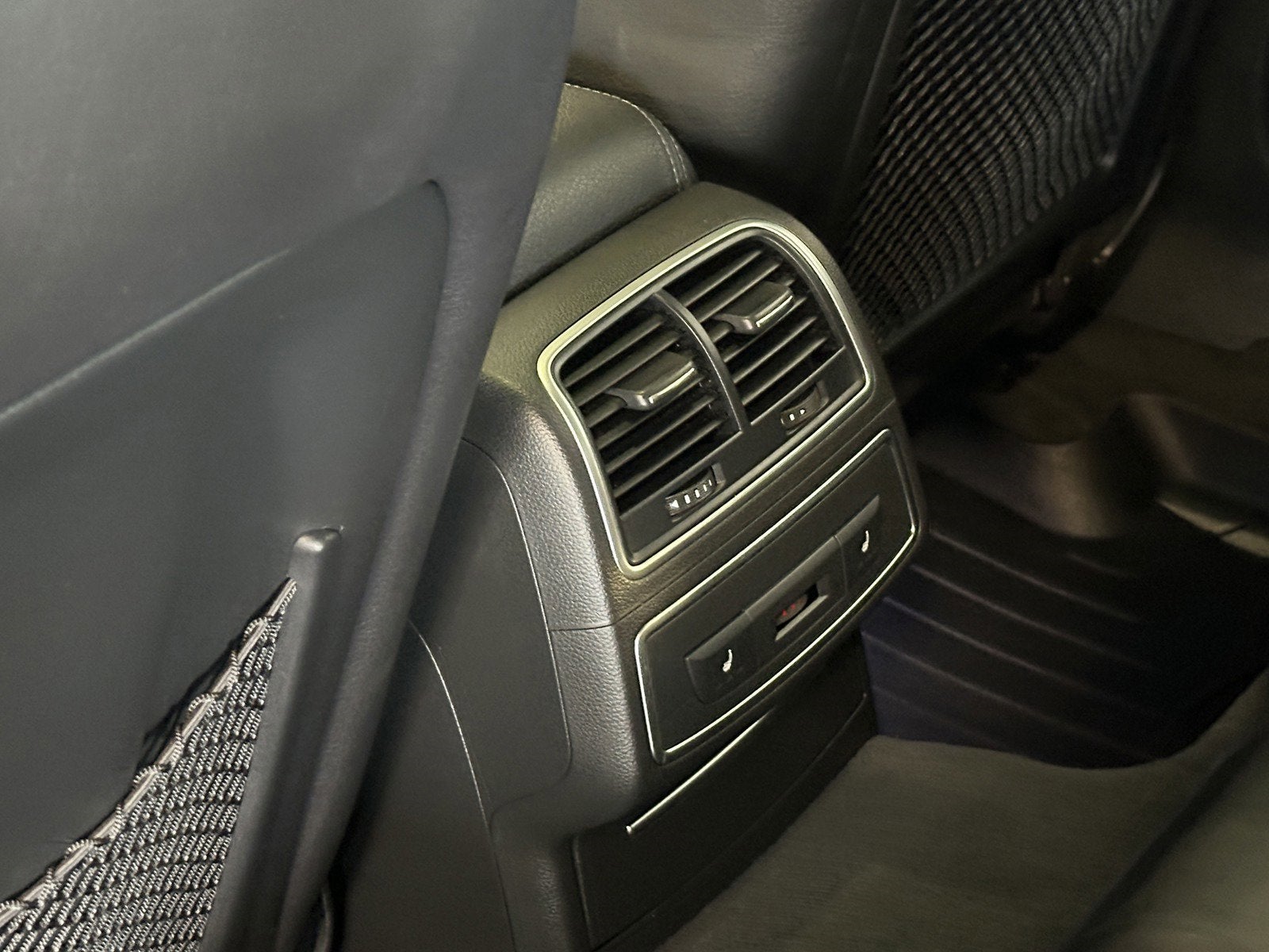 2012 Audi A7 3.0 Premium Plus